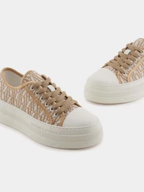 Кеды Armani Exchange модель XDX180-XV931-U631 Фото