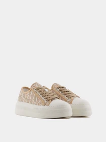 Кеды Armani Exchange модель XDX180-XV931-U631 Фото