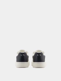 Кеды Armani Exchange модель XDX181-XV932-N480 Фото