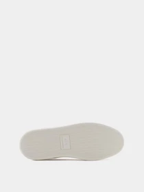 Кеды Armani Exchange модель XDX181-XV932-N480 Фото