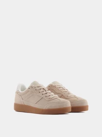 Кеди Armani Exchange модель XDX182-XV868-01819 Фото