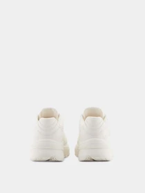 Кросівки Armani Exchange модель XDX195-XV944-Q308 Фото
