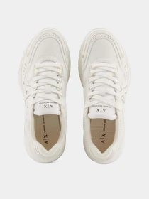 Кросівки Armani Exchange модель XDX195-XV944-Q308 Фото