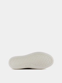 Кеди Armani Exchange модель XW001169-AF14599-MB005 Фото