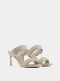 Шлёпанцы Armani Exchange модель XDP060-XV926-01819 Фото