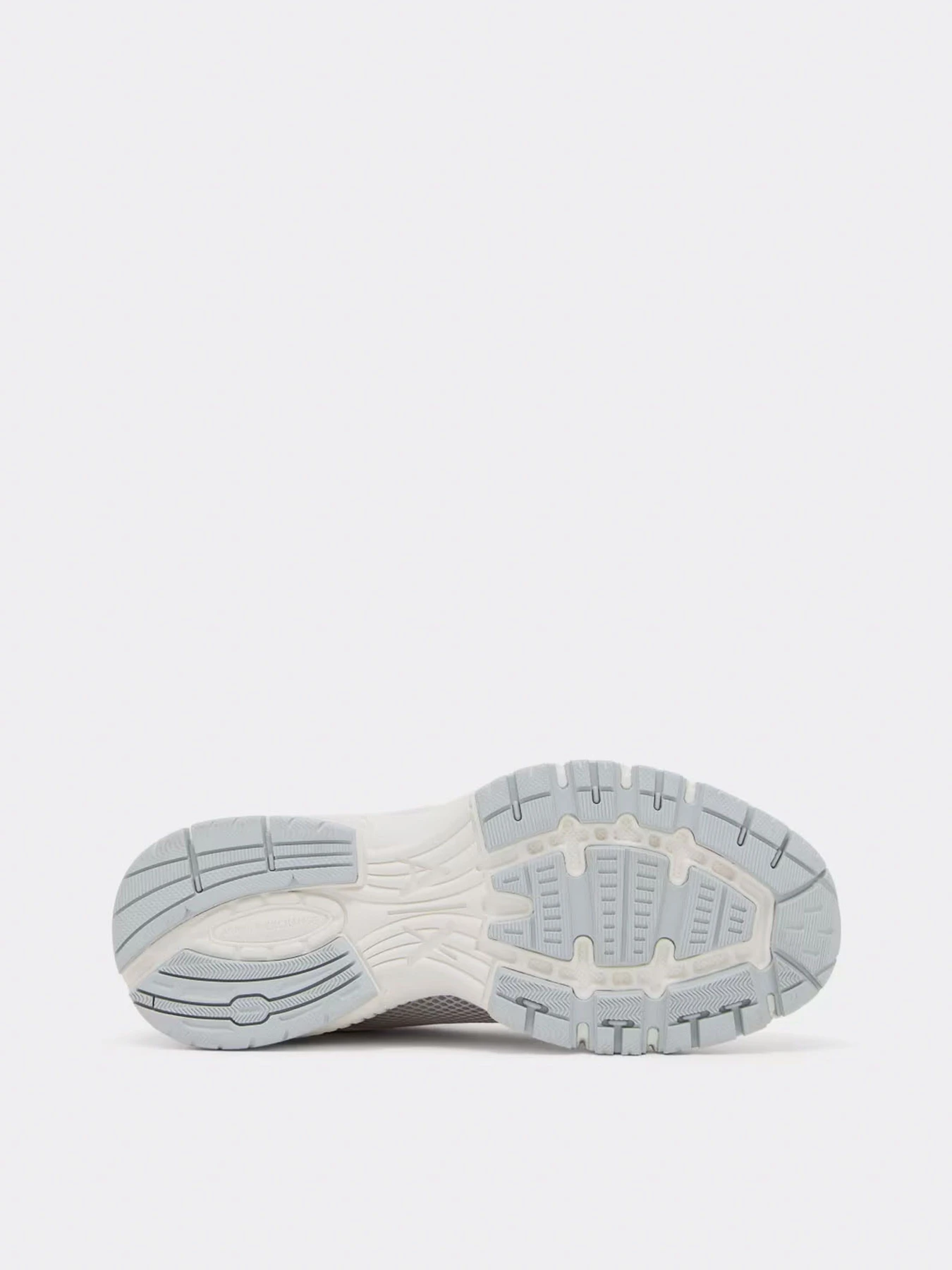 Кроссовки Armani Exchange модель XDX195-XV944-S137 Кроссовки Armani Exchange модель XDX195-XV944-S137 Фото