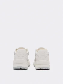Кроссовки Armani Exchange модель XDX195-XV944-S137 Фото