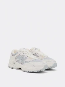 Кроссовки Armani Exchange модель XDX195-XV944-S137 Фото