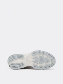 Кроссовки Armani Exchange модель XDX195-XV944-S137 Фото
