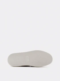 Сліпони та мокасини Armani Exchange модель XW001195-AF12763-UB100 Фото