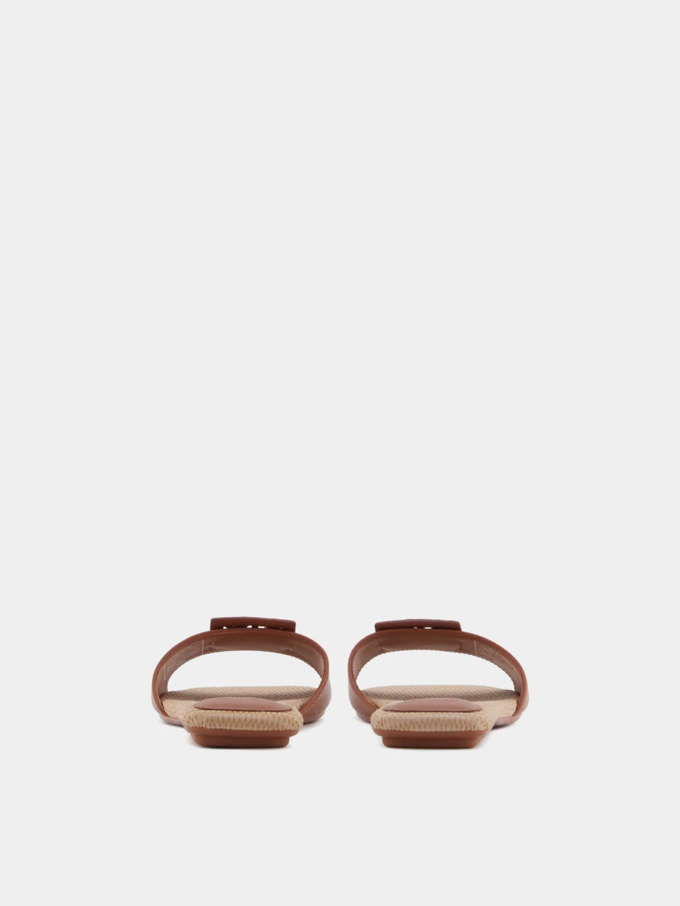 Шльопанці Armani Exchange модель XDP055-XV921-01816 Фото