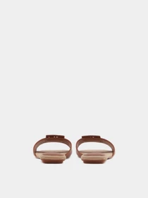 Шльопанці Armani Exchange модель XDP055-XV921-01816 Фото