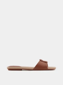 Шльопанці Armani Exchange модель XDP055-XV921-01816 Фото