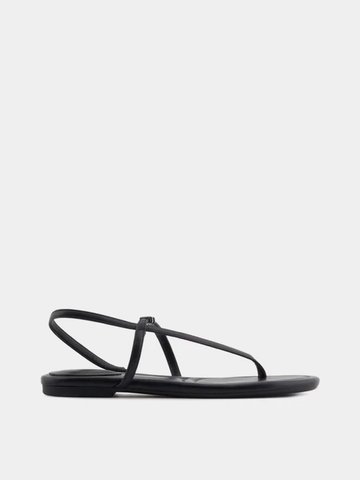 Сандалії Armani Exchange модель XDP057-XV841-00002 Фото
