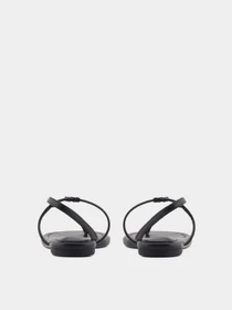 Сандалії Armani Exchange модель XDP057-XV841-00002 Фото
