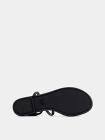 Сандалії Armani Exchange модель XDP057-XV841-00002 Фото
