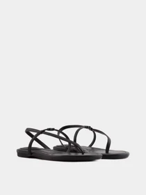 Сандалії Armani Exchange модель XDP057-XV841-00002 Фото