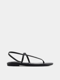Сандалії Armani Exchange модель XDP057-XV841-00002 Фото