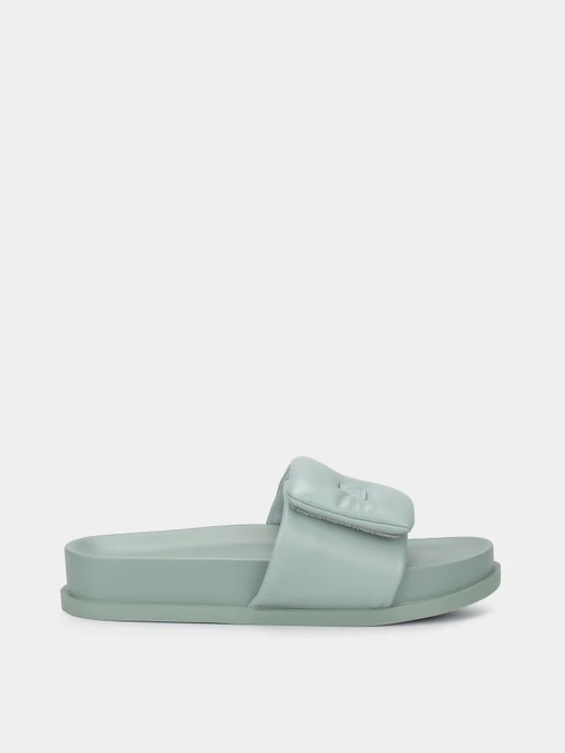 Шльопанці Armani Exchange модель XDP061-XV926-01817 Фото