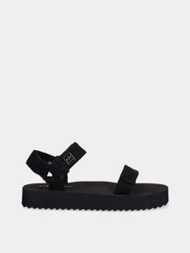 Сандалии Armani Exchange модель XDP064-XV928-00002 Фото