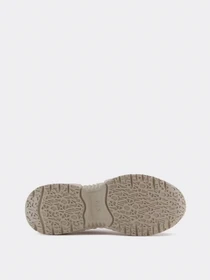 Кроссовки Armani Exchange модель XW001627-AF17447-M1176 Фото