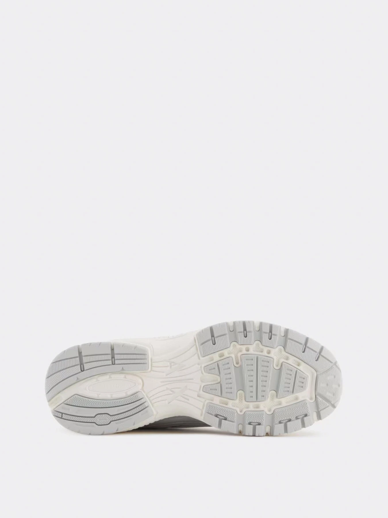 Кроссовки Armani Exchange модель XW001628-AF17453-MZ127 Фото