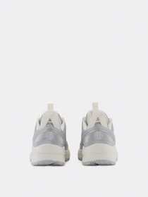 Кроссовки Armani Exchange модель XW001628-AF17453-MZ127 Фото