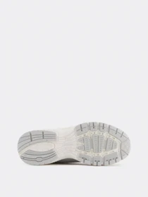 Кроссовки Armani Exchange модель XW001628-AF17453-MZ127 Фото