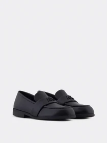 Туфли и лоферы Armani Exchange модель XW001635-AF13876-UC001 Фото