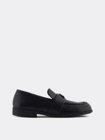 Туфли и лоферы Armani Exchange модель XW001635-AF13876-UC001 Фото