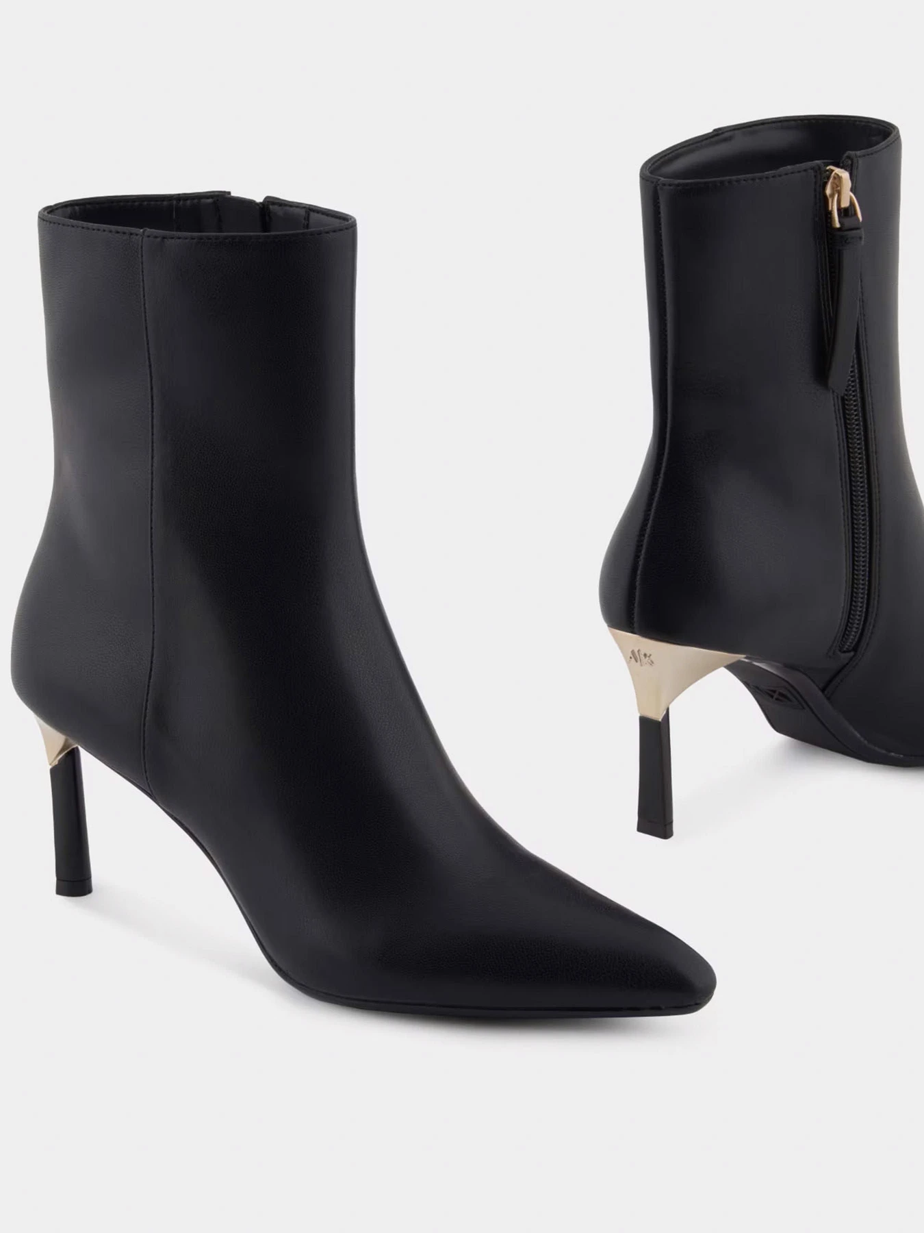 Ботинки и сапоги Armani Exchange модель XW001645-AF13876-UC001 Фото