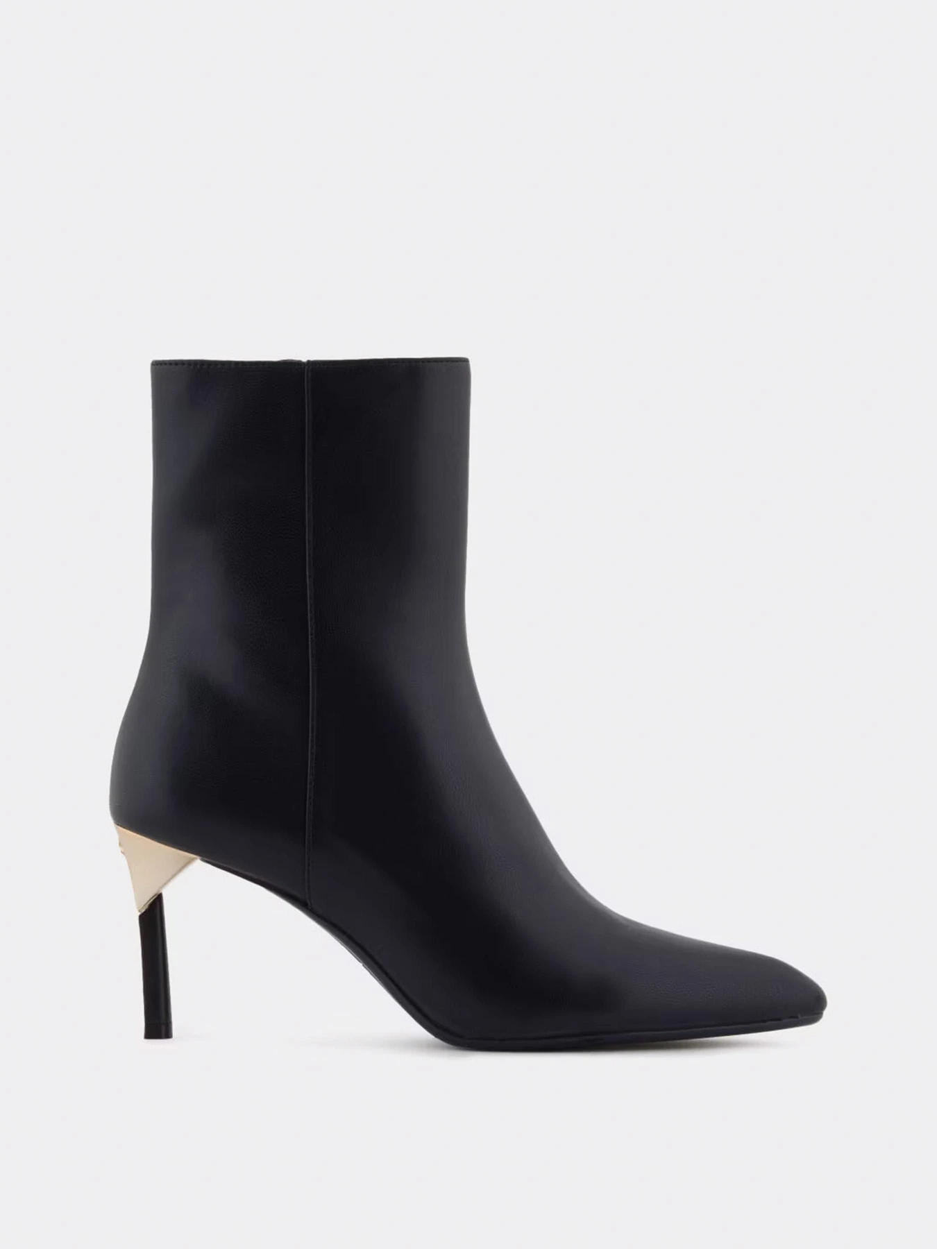 Ботинки и сапоги Armani Exchange модель XW001645-AF13876-UC001 Фото