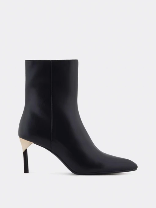 Черевики та чоботи Armani Exchange модель XW001645-AF13876-UC001 Фото