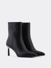 Ботинки и сапоги Armani Exchange модель XW001645-AF13876-UC001 Фото