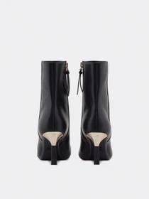 Ботинки и сапоги Armani Exchange модель XW001645-AF13876-UC001 Фото