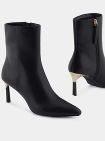 Ботинки и сапоги Armani Exchange модель XW001645-AF13876-UC001 Фото