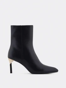 Ботинки и сапоги Armani Exchange модель XW001645-AF13876-UC001 Фото