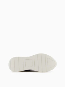 Кросівки Armani Exchange модель XW001617-AF17443-MC005 Фото