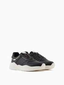 Кросівки Armani Exchange модель XW001617-AF17443-MC005 Фото