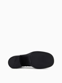 Ботинки и сапоги Armani Exchange модель XW001643-AF17474-UC001 Фото