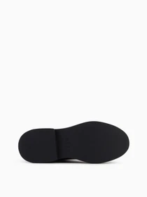 Ботинки и сапоги Armani Exchange модель XW002118-AF19227-UC001 Фото