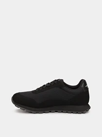 Кросівки Armani Exchange модель XW002150-AF19388-MC005 Фото