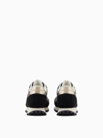 Кроссовки Armani Exchange модель XW002155-AF19529-UC001 Фото