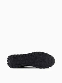 Кроссовки Armani Exchange модель XW002155-AF19529-UC001 Фото