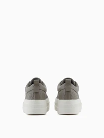 Кеди Armani Exchange модель XW001630-AF17351-U6242 Фото
