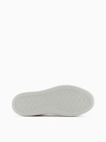 Кеди Armani Exchange модель XW001630-AF17351-U6242 Фото