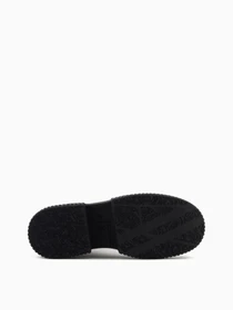 Черевики та чоботи Armani Exchange модель XW001634-AF17474-UC001 Фото