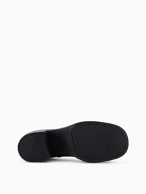 Черевики та чоботи Armani Exchange модель XW001643-AF17474-UA343 Фото