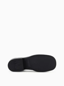 Ботинки и сапоги Armani Exchange модель XW001655-AF17476-UC001 Фото