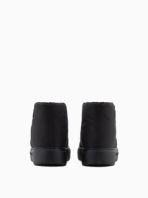Черевики та чоботи Armani Exchange модель XW001669-AF19615-UC001 Фото